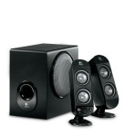 LOGITECH zvočniki X230 32 Watts 2.1