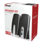 Računalniški zvočniki