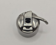 Čolniček za šivalni stroj BAGAT