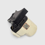 OCEL Milano 67/35 motor za šivalni stroj 50 W
