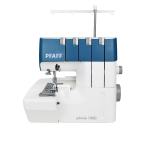 PFAFF Admire 1000 overlock