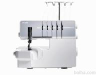 Pfaff Coverlock 3.0