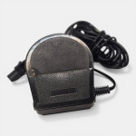 Stopalka TCM HKT(S) 10260 za šivalni stroj 230V