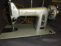 NERABLJENO Novo starejši letnik NERABLJENO Lužnik samo gornji del