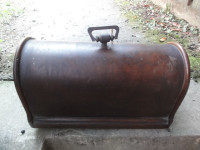 POKROV 1890 LESEN ORIGINAL SINGER,PFFAF GRITZNER samo 30 e