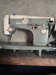 star šivalni stroj