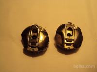 Čolnički in koleščki za industrijski šivalni stroj SINGER