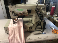 Iberdeck Venus VPF 1403