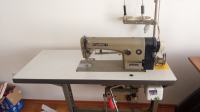 Industrijski šivalni stroj BROTHER DB2-B716-103