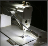 LED LUČ ZA ŠIVALNI STROJ Z MAGMETOM