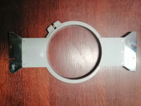 Obroči za vezenje - ZSK