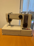 PRODAM ŠIVILJSKI STROJ