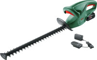 Bosch Akumulatorske škarje 18 V EasyHedgeCut 18-45 z baterijo in polni