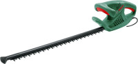 Bosch Električne škarje za živo mejo EasyHedgeCut 45
