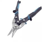 PIRANA PROFI ŠKARJE ZA REZANJE PLOČEVINE