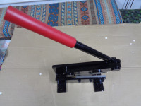 Škarje za pločevino