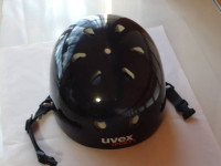Čelada "UVEX Sport" za rolko, skate, board... NOVO