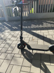 Električni skiro Xiaomi 4 Pro
