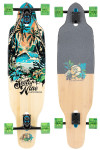 Longboard Aina Striker