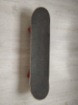 Prodam skateboard