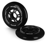Rezervna kolesca za rolerje 100 mm