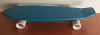 SKATE BOARD ROLKA JAGER