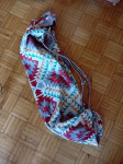 Skatebag