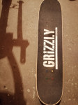 SKATEBOARD novi + podarim SKATEBOARD rabljeni