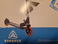 Skiro Firefly