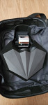 Venom FX Scanner 80W V2 s torbo