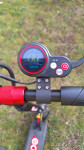 Električni skiro ECO SPEED 8