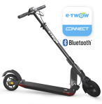Električni skiro Etwow GT, 700w motor, 40 km/h