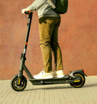 električni skiro Segway MAX G2 E