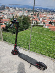 Električni skiro Xiaomi M365 PRO