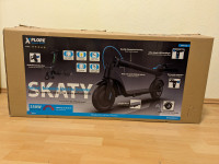 Elektricni skiro Xplore Skaty XP9758