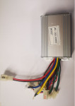 Kontroler 36V/1000W za skiro veron 1000w