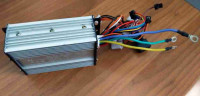 kontroler za električni skiro 48/1000W