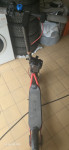Ninebot D38E