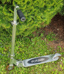 Otroško skiro Flyway