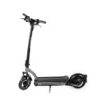 PRODAJAMO NOVE ELEKTRIČNE SKIROJE HIKERBOY FOXTROT PLUS MOČI 500W