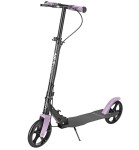 Skiro do 100 kg Nils Pink