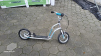SKIRO 12col