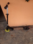 SKIRO 10€