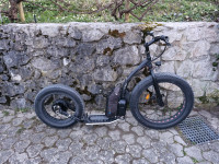 Skiro Fat  Max