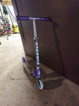Skiro Firefly