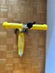Skiro Mini Micro