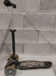 Skiro Mini Micro