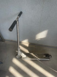 Skiro Native scooter