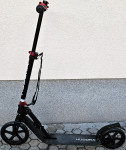Skiro HUDORA BigWheel Style 230