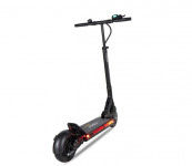 SKIRO ROBBO NEXT 10PRO+